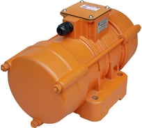 Вибратор высокого ресурса ВИБРОМАШ ВИ-06-25А (42В)