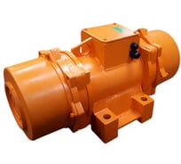 Вибратор высокого ресурса ВИБРОМАШ ВИ-23-16 Б (1000 об/мин,