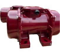 Электрический вибратор Красный Маяк 99 PRO (0,5кВт 5кН 220/380В 50Гц 3000об/мин) Х46151304