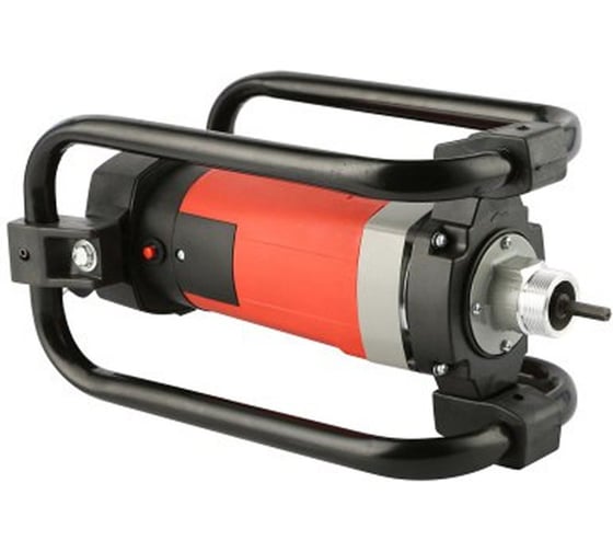 Электропривод высокоскоростной Grost VGV 1600M Grost 212629 1