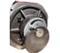 Эл.вибратор Красный Маяк 107 PRO 2.1кВт, 20кН, 220/380В, 50Гц, 3000об/мин, 00-00018203 Х46151307 3