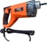 Электропривод глубинного вибратора Grost VGP 1150C 214903 1