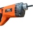 Электропривод глубинного вибратора Grost VGP 1150C 214903 2