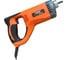 Электропривод глубинного вибратора Grost VGP 1150C 214903 3