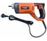 Электропривод глубинного вибратора Grost VGP 1150C 214903 4