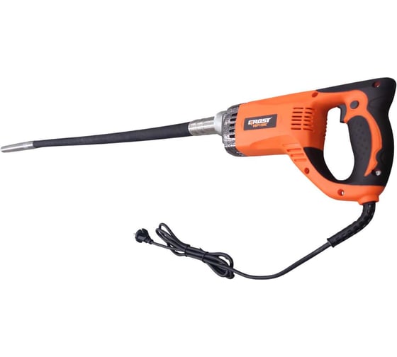 Глубинный вибратор  VGP 1150С/1.5/35 Grost 214937