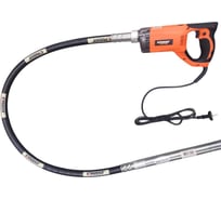 Глубинный вибратор  VGP 1150С/2/35 Grost 214940