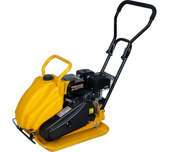 Виброплита TOR T-100 Loncin 29165 1015797