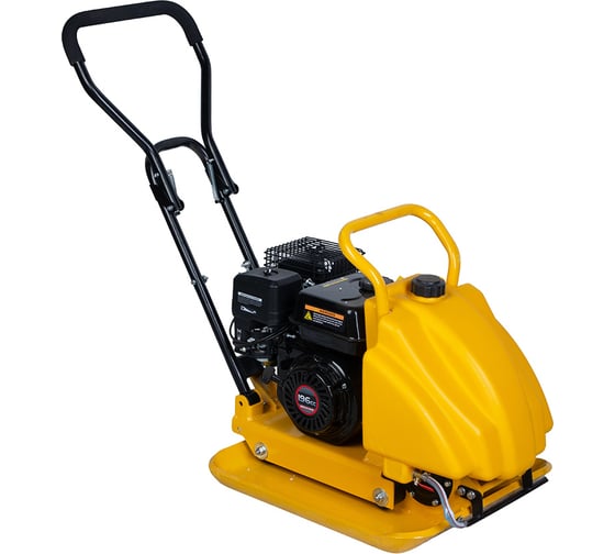 Виброплита TOR T-100 Loncin 29165 1015797