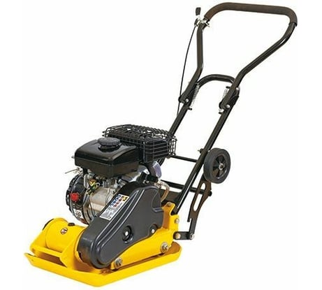 Виброплита TOR T-60 Honda 29142 1015793