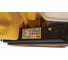 Виброплита TOR T-60 Honda 61 кг, 11кН коврик, колесный комплект 1015793 6