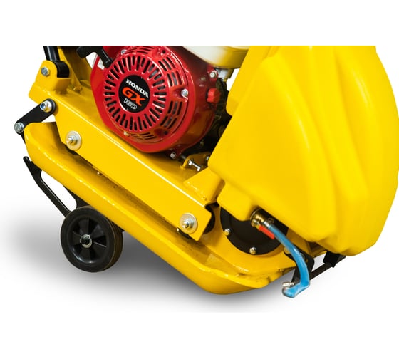Виброплита TOR T-80 Honda 29155 1015794
