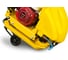 Виброплита TOR T-80 Honda 29155 1015794 3