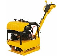 Виброплита TOR TK-250 Loncin 29195 1015799