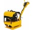 Виброплита TOR TK-250 Loncin 29195 1015799 1