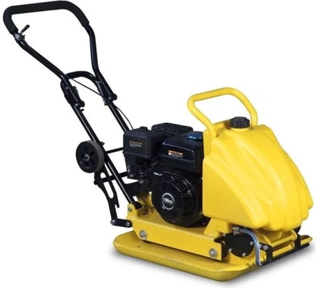 Виброплита TOR T-100 Honda 29165 1015796