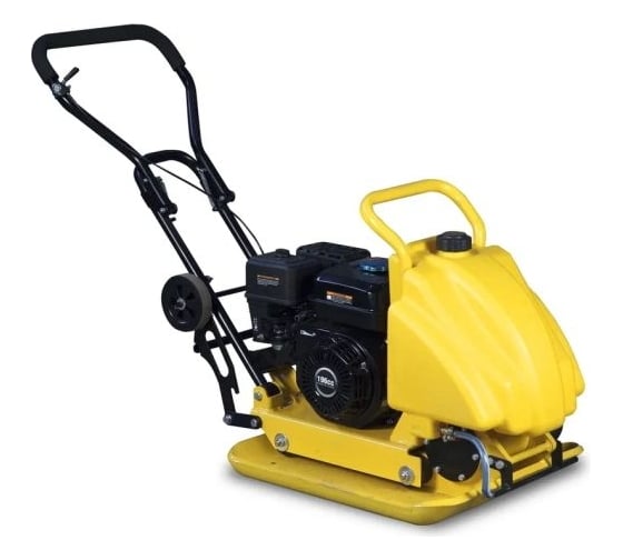 Виброплита TOR T-100 Honda 29165 1015796 1