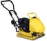 Виброплита TOR T-100 Honda 29165 1015796 1