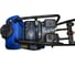 REDBO PCG-70/5200B Бензиновая виброплита (5.5л.с.,70кг., бак) 6