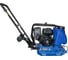 REDBO PCG-70/5200B Бензиновая виброплита (5.5л.с.,70кг., бак) 7