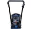 REDBO PCG-70/5200B Бензиновая виброплита (5.5л.с.,70кг., бак) 9