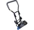 Бензиновая виброплита Redbo PCG-90/4000 (5.5л.с., 85кг.) 39860 5