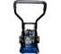 Бензиновая виброплита Redbo PCG-90/4000 (5.5л.с., 85кг.) 39860 10