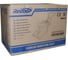 Бензиновая виброплита Redbo PCG-90/4000 (5.5л.с., 85кг.) 39860 11