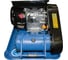 Бензиновая виброплита Redbo PCG-60/4800 (5.5л.с., 60кг.) 39857 6