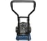 Бензиновая виброплита Redbo PCG-60/4800 (5.5л.с., 60кг.) 39857 10