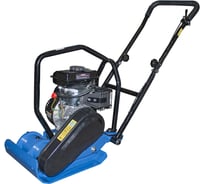 Бензиновая виброплита Redbo PCG-55/4000 (2.5л.с., 50кг.) 39856