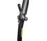 Бензиновая виброплита Redbo PCG-55/4000 (2.5л.с., 50кг.) 39856 7