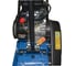 Бензиновая виброплита Redbo PCG-55/4000 (2.5л.с., 50кг.) 39856 8