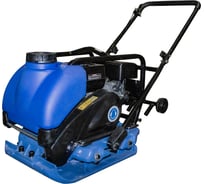 Бензиновая виброплита Redbo PCG-100/4800B (5.5л.с., 60кг.) 39859