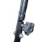 Бензиновая виброплита Redbo PCG-100/4800B (5.5л.с., 60кг.) 39859 2