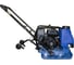 Бензиновая виброплита Redbo PCG-100/4800B (5.5л.с., 60кг.) 39859 8