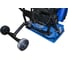 Бензиновая виброплита Redbo PCG-100/4800B (5.5л.с., 60кг.) 39859 10