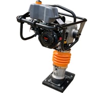 Трамбовщик Grost TR-80C 214879