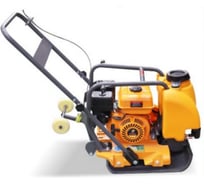 Виброплита Turbosky VP-4 790