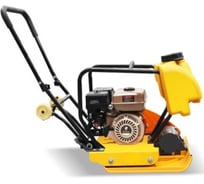 Виброплита Turbosky VP-3 789