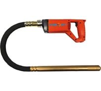 Портативный вибратор Turbosky DV-2 887