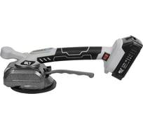Виброприсоска для укладки плитки DLT Vibro STAR, 4429