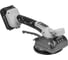 Виброприсоска для укладки плитки DLT Vibro STAR, 4429 3