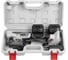 Виброприсоска для укладки плитки DLT Vibro STAR, 4429 10