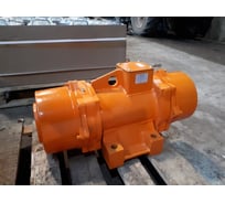 Вибратор высокого ресурса ВИБРОМАШ ВИ-50-25 Б (1500об,380В)