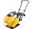 Виброплита ALTECO C60TL (без бака для воды) 18664 1