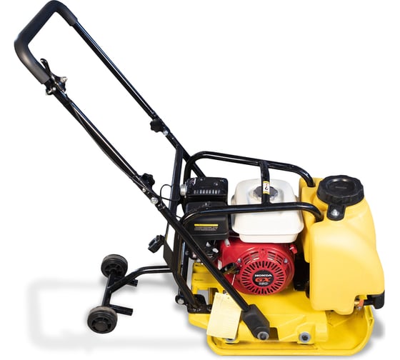 Виброплита TOR C-85T Loncin 1010058 1