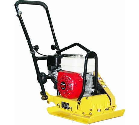 Виброплита TOR C-60 Honda 1010053