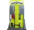 Виброплита STEM Techno RPC 250, реверсивная, GX390 ВИБ157 7