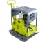 Виброплита STEM Techno RPC 250, реверсивная, GX390 ВИБ157 4